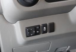 Thumbnail of 2018 Nissan NV