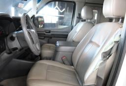 Thumbnail of 2018 Nissan NV