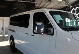 Thumbnail of 2018 Nissan NV