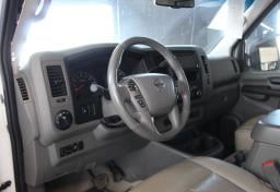 Thumbnail of 2018 Nissan NV