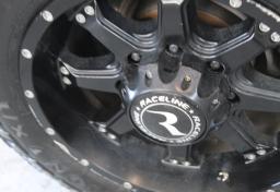 Thumbnail of 2018 Nissan NV