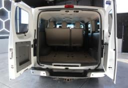 Thumbnail of 2018 Nissan NV