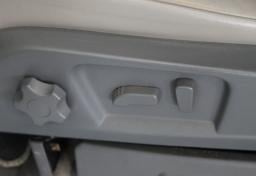 Thumbnail of 2018 Nissan NV