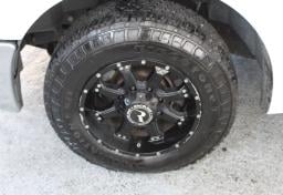 Thumbnail of 2018 Nissan NV