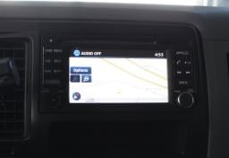 Thumbnail of 2018 Nissan NV