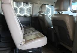 Thumbnail of 2018 Nissan NV
