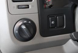 Thumbnail of 2018 Nissan NV