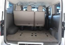 Thumbnail of 2018 Nissan NV