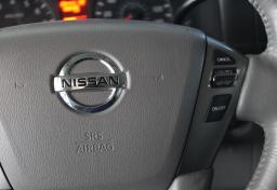 Thumbnail of 2018 Nissan NV