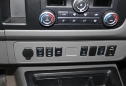 Thumbnail of 2018 Nissan NV