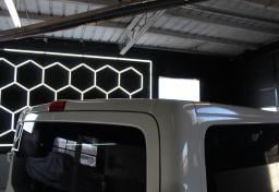 Thumbnail of 2018 Nissan NV