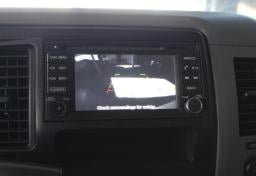 Thumbnail of 2018 Nissan NV