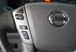 Thumbnail of 2018 Nissan NV