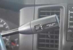 Thumbnail of 2018 Nissan NV