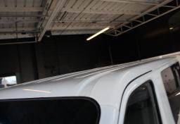 Thumbnail of 2018 Nissan NV
