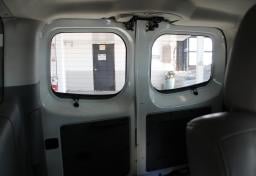 Thumbnail of 2018 Nissan NV