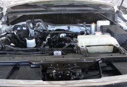 Thumbnail of 2018 Nissan NV