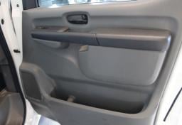 Thumbnail of 2018 Nissan NV