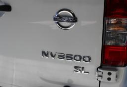 Thumbnail of 2018 Nissan NV