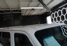 Thumbnail of 2018 Nissan NV