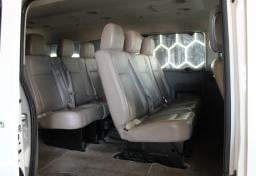 Thumbnail of 2018 Nissan NV