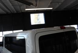 Thumbnail of 2018 Nissan NV