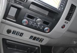 Thumbnail of 2018 Nissan NV