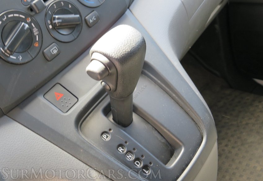 2015 Chevrolet City Express Cargo Van - Image 31