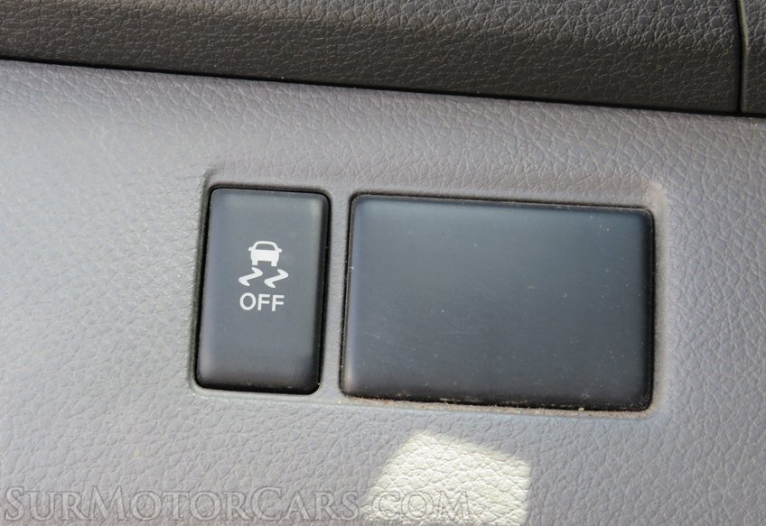 2015 Chevrolet City Express Cargo Van - Image 35