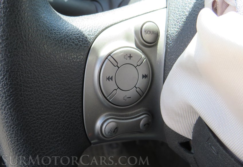 2015 Chevrolet City Express Cargo Van - Image 28