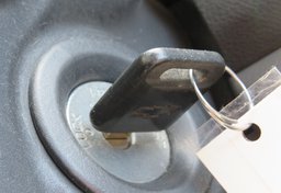 2015 Chevrolet City Express Cargo Van - Image 33