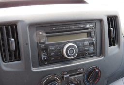 2015 Chevrolet City Express Cargo Van - Image 29