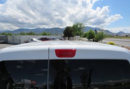 2015 Chevrolet City Express Cargo Van - Image 13