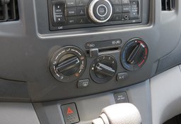 2015 Chevrolet City Express Cargo Van - Image 30