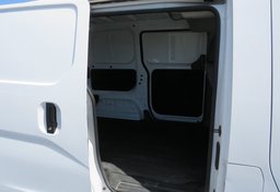 2015 Chevrolet City Express Cargo Van - Image 15