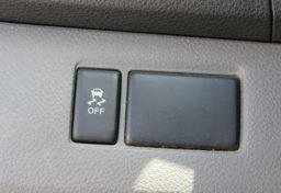 2015 Chevrolet City Express Cargo Van - Image 35