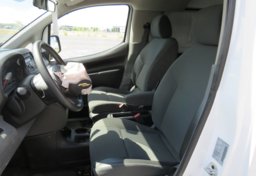 2015 Chevrolet City Express Cargo Van - Image 26