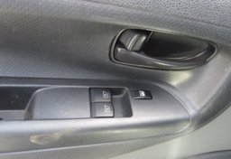 2015 Chevrolet City Express Cargo Van - Image 36