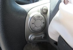 2015 Chevrolet City Express Cargo Van - Image 28