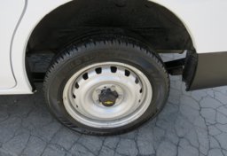 2015 Chevrolet City Express Cargo Van - Image 38