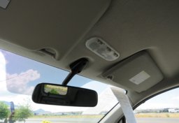 2015 Chevrolet City Express Cargo Van - Image 34