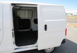 2015 Chevrolet City Express Cargo Van - Image 16