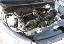 2015 Chevrolet City Express Cargo Van - Image 41