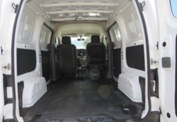 2015 Chevrolet City Express Cargo Van - Image 19