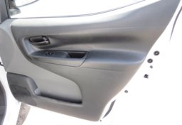 2015 Chevrolet City Express Cargo Van - Image 37