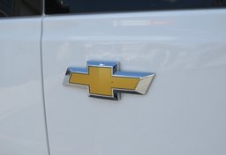 2015 Chevrolet City Express Cargo Van - Image 20