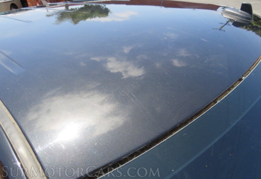 2015 Ram 2500 - Image 18