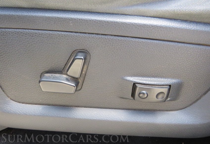 2015 Ram 2500 - Image 41