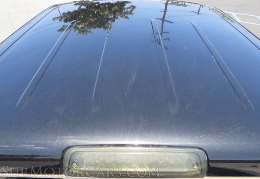 2015 Ram 2500 - Image 15