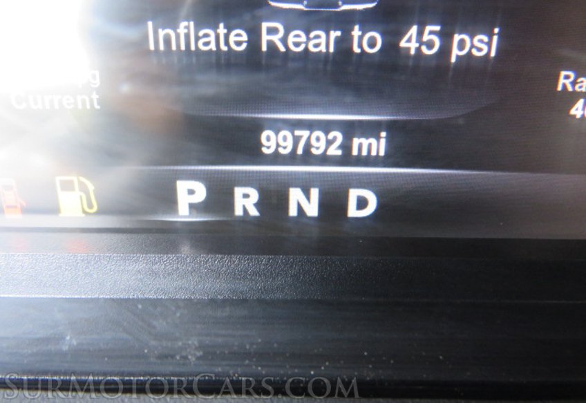 2015 Ram 2500 - Image 35